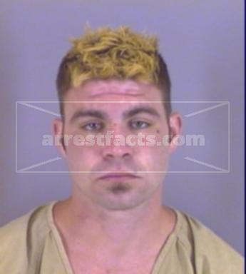 Ryan Duane Land