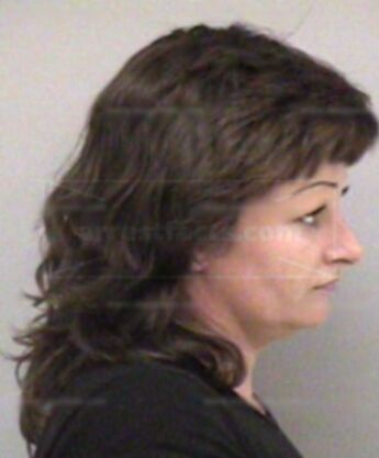 Debra R Nunn