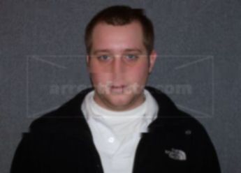 Trent A Johnson