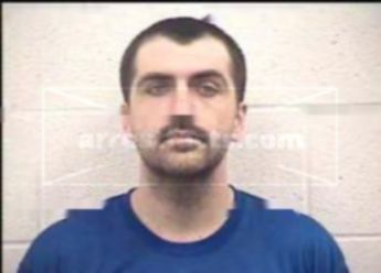 James Michael Moore