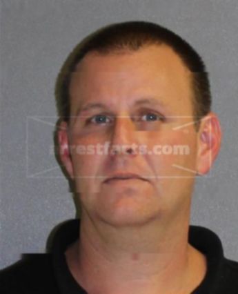 Steven Raymond Needham