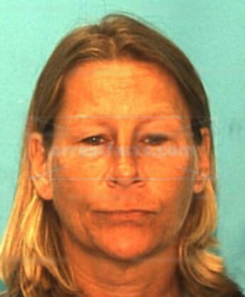 Cindy D Isenberg