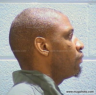 Tyrone Patterson