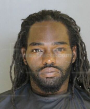 Glenn Earl Davis