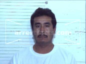 Federico Ramirez Plancarte