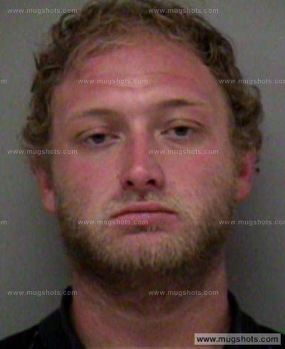 Andrew L Bryant