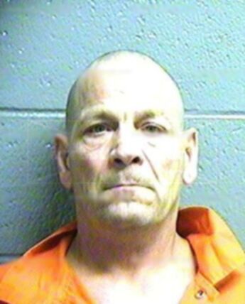 James David Watts