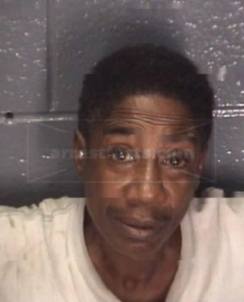 Rhonda Denise Rush