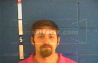 Steven Curtis Releford