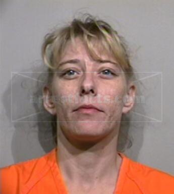 Sherry Lynn Coffman