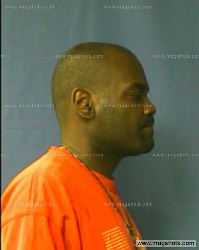 Anthony R Clark