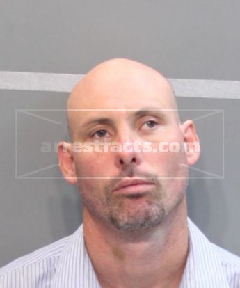 Steven Mathew Alston