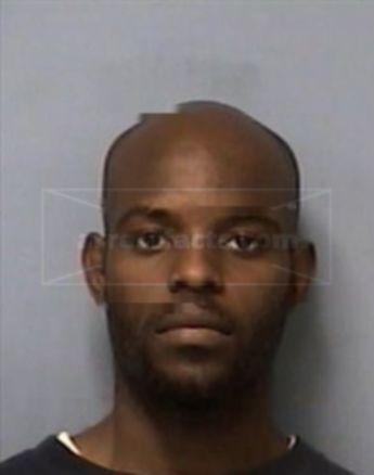Ralph Antonio Conrad