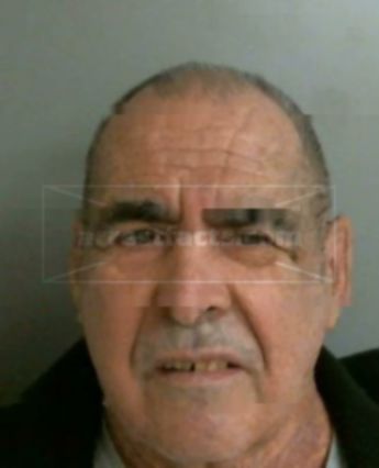 Howard Warren Bucher