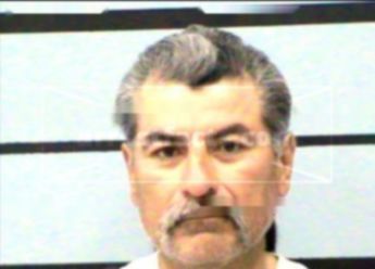 Reynaldo Ceniga Aguilar