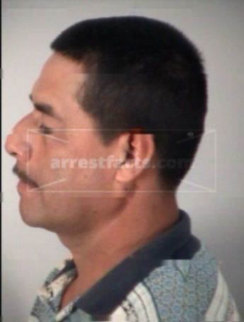 Ramiro Villa-Gonzalez
