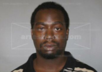 Darryl Pollard