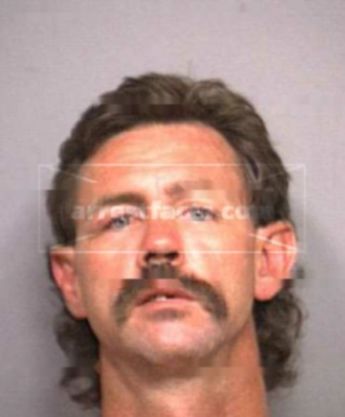 Donald Anthony Moore