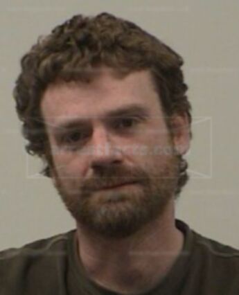 Patrick Ronald Mccullar