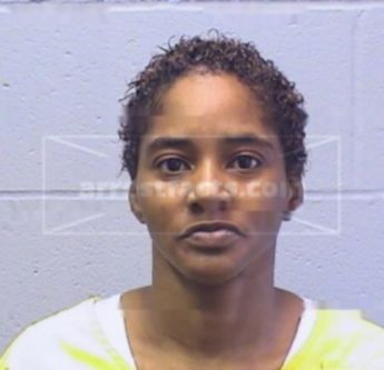 Tawanda F. Kimbrough