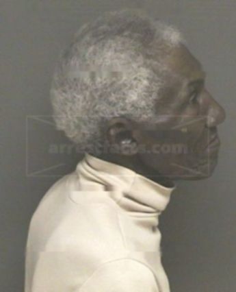 Dan Clarence Hill