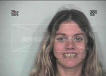 Tamilia Francis Brown