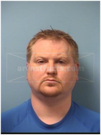 Kenneth Craig Blakeley