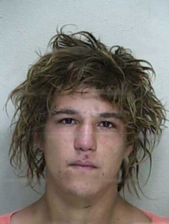 John Aaron Karem