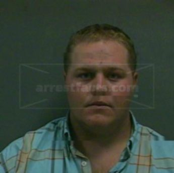 Heath Andrew Reinert
