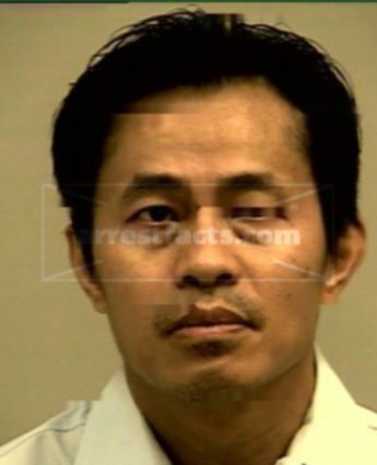 Man Kim Nguyen