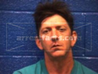 Stephen Russell Gragg