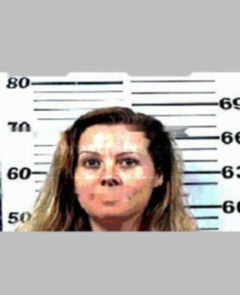 Mary R Pruitt