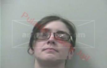 Bethany Haskins