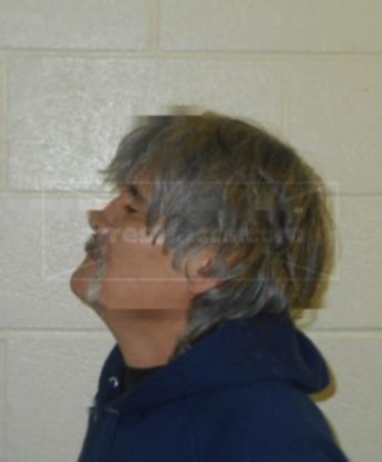 Ronald Lewis Ramsey