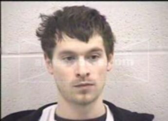 Corey Robert Green