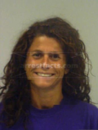 Lorie Sue Holbrook