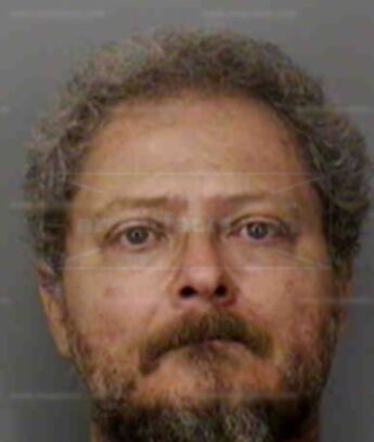 David Paul Niedbala