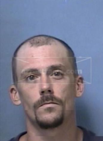 Christopher William Henderson