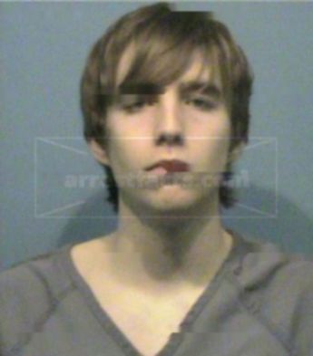 Austin Lee Koble