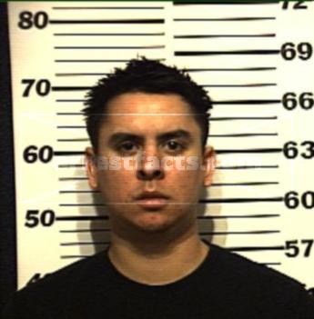 Randy Duane Shoemake