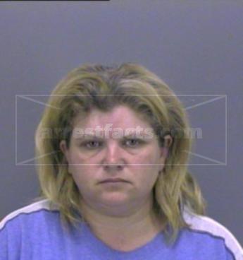 Lisa Zimmerman Dodson