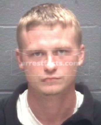 Kenneth Wayne Davis