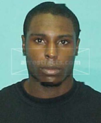 Omar S Kinsley