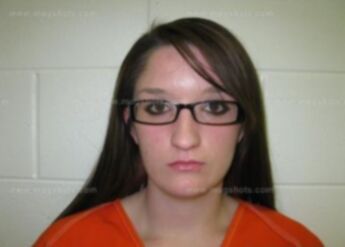 Chelsea Faircloth