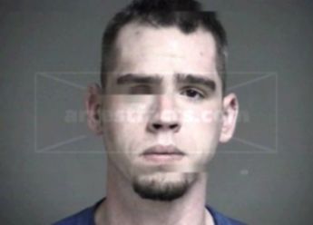 Steven Anthony Hundley