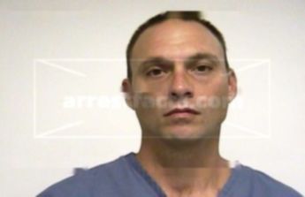 John William Duran