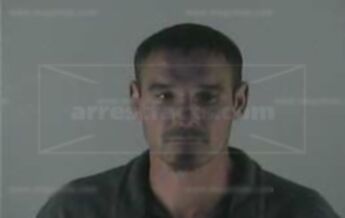 Elias James Severson
