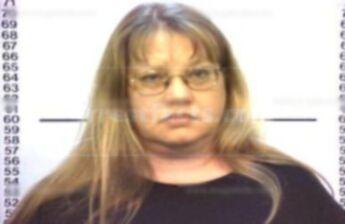 Patricia Spencer Hess
