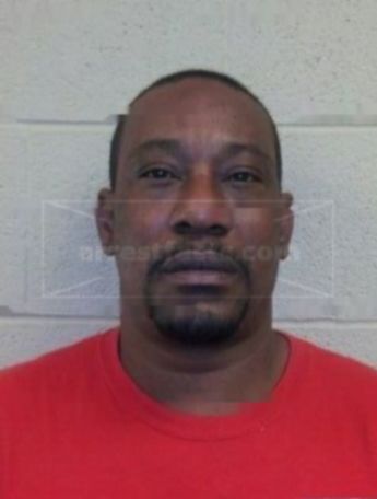 Victor Benford