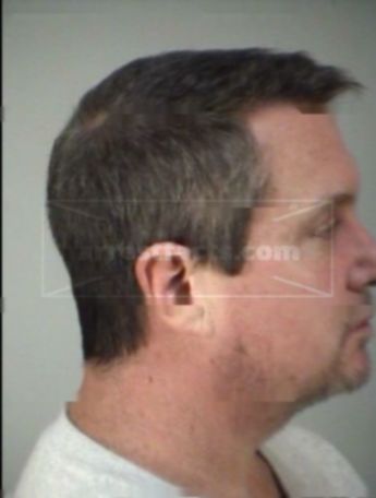 Timothy James Toben